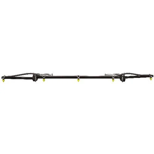 saffordequipment202607031339091507877