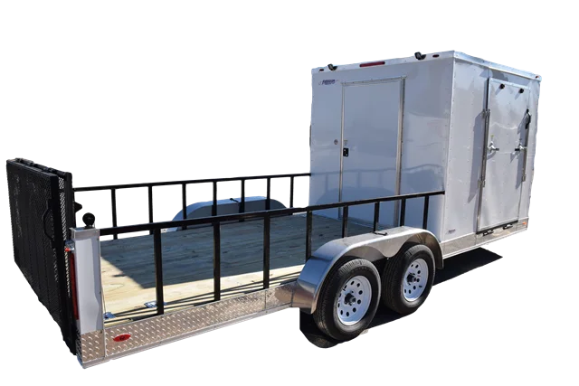saffordequipment202607031342471508293