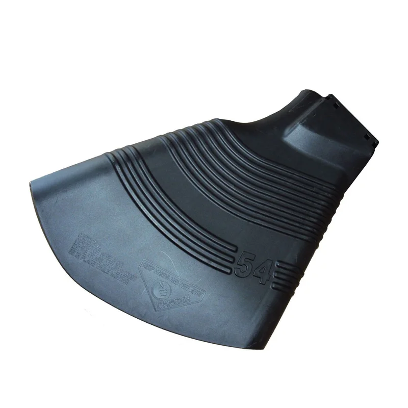 saffordequipment202607031343121508348