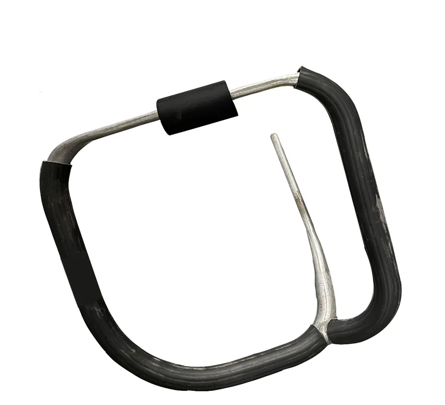 saffordequipment202607031344121508472