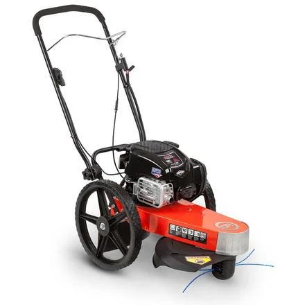 saffordequipment202607031345551508675