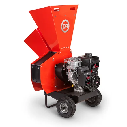 saffordequipment202607031345591508683