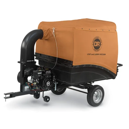 saffordequipment202607031346471508777