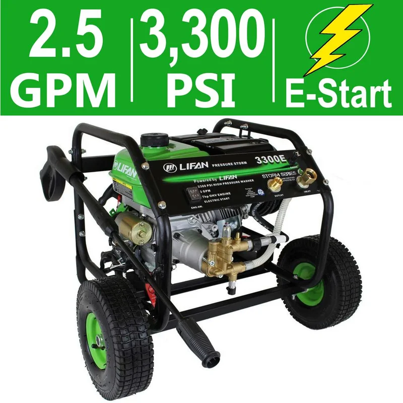 saffordequipment202607031347531508901