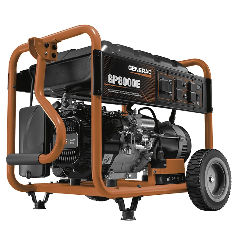 saffordequipment202607031348071508925