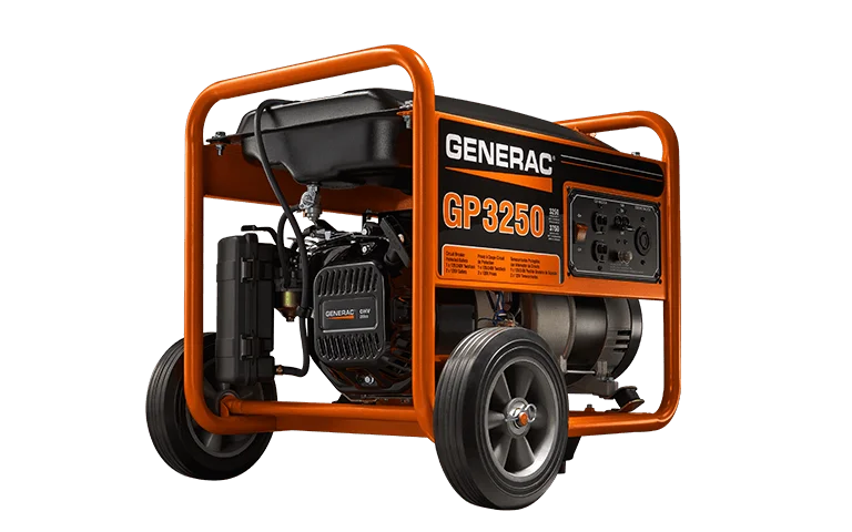 saffordequipment202607031348281508967