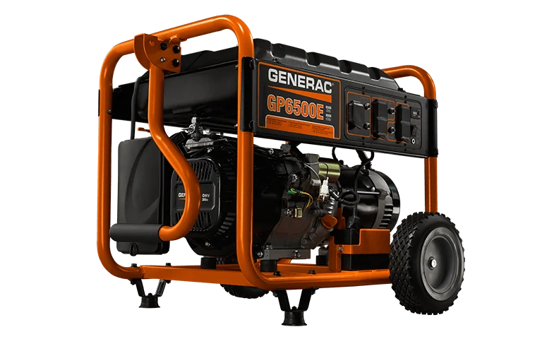 saffordequipment202607031348321508976