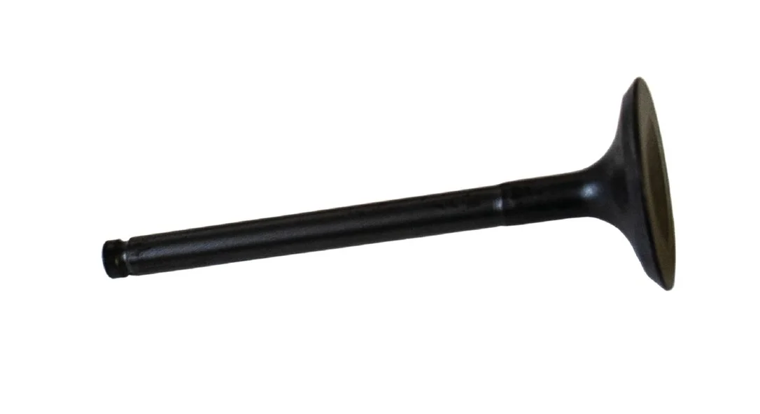 saffordequipment202607031356551509945