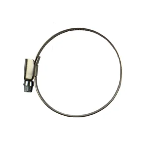 saffordequipment202607031357411510034