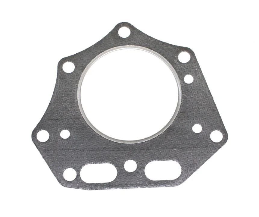 saffordequipment202607031358141510103