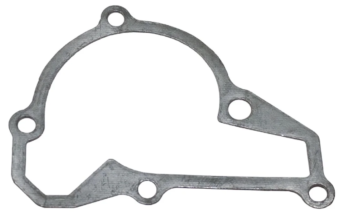 saffordequipment202607031400021510310