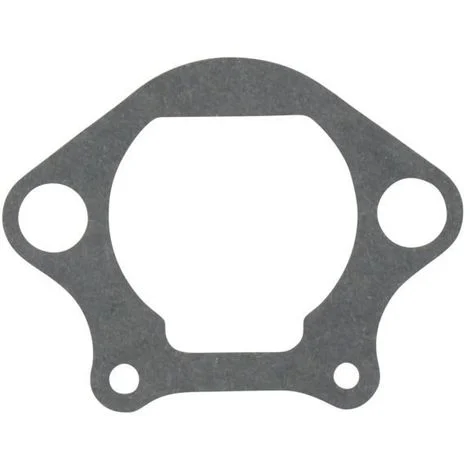 saffordequipment202607031400311510379