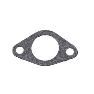 saffordequipment202607031400421510410