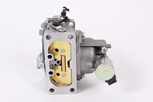 saffordequipment202607031401521510573