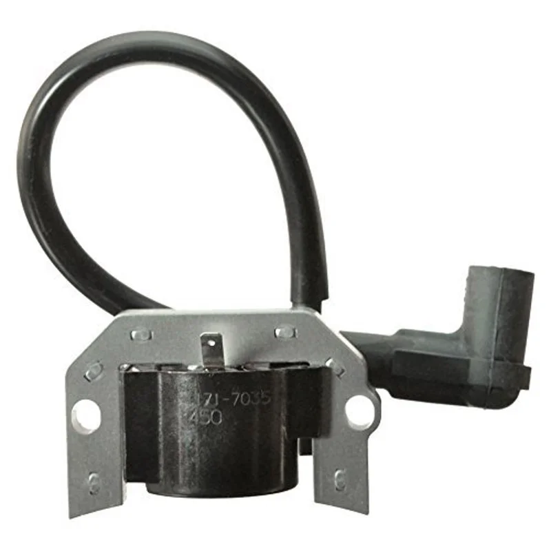 saffordequipment202607031402371510668