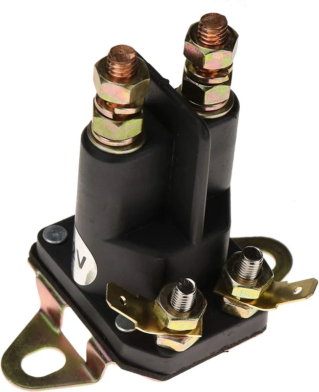 saffordequipment202607031402541510707