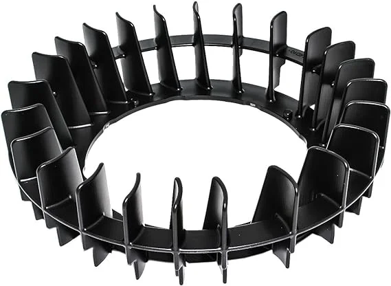 saffordequipment202607031404051510857