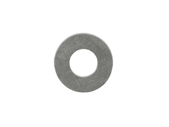 saffordequipment202607031406021511094