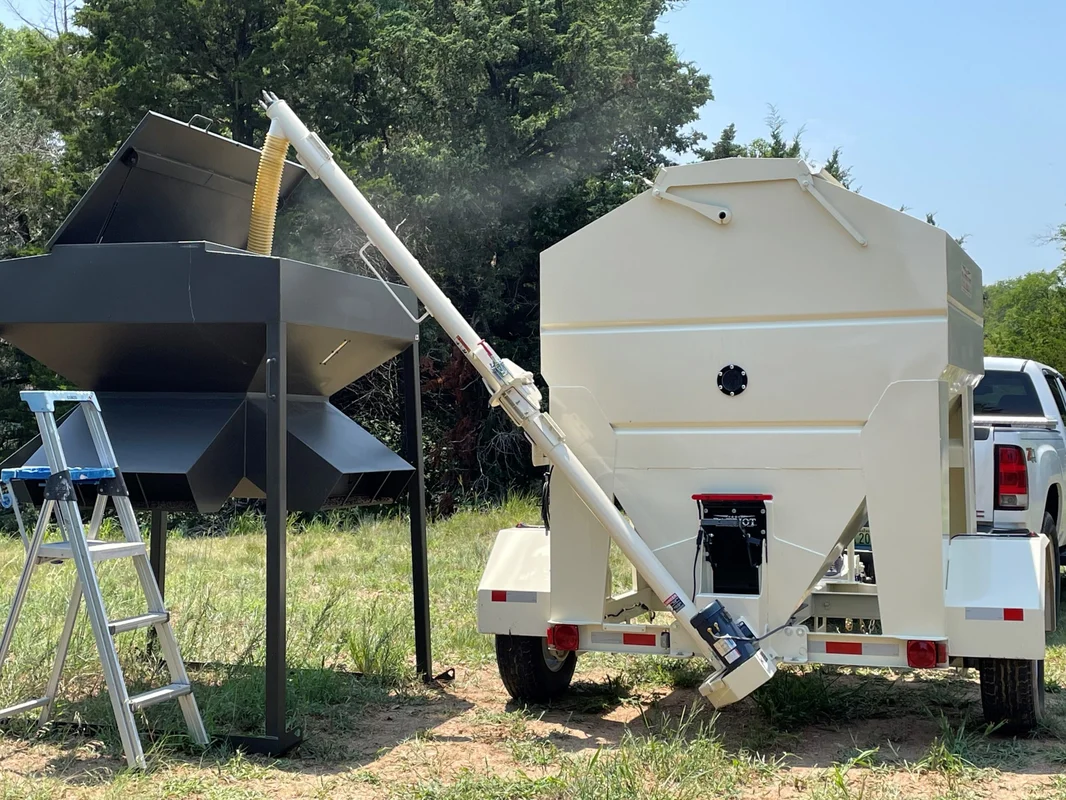 saffordequipment202607031409141511493