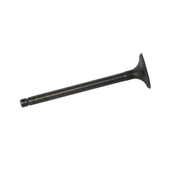 saffordequipment202607031409451511561