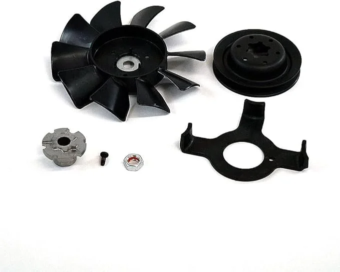 saffordequipment202607031410061511609