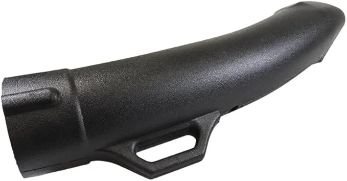 saffordequipment202607031410291511666