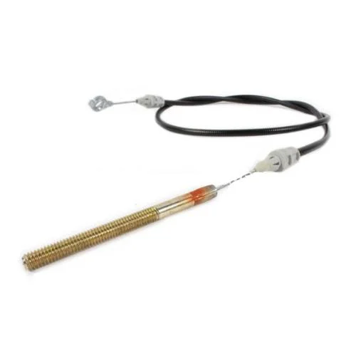 saffordequipment202607031411031511744