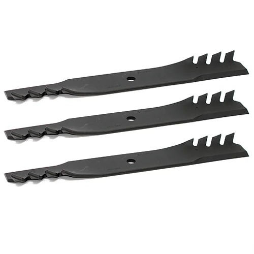 saffordequipment202607031412251511927