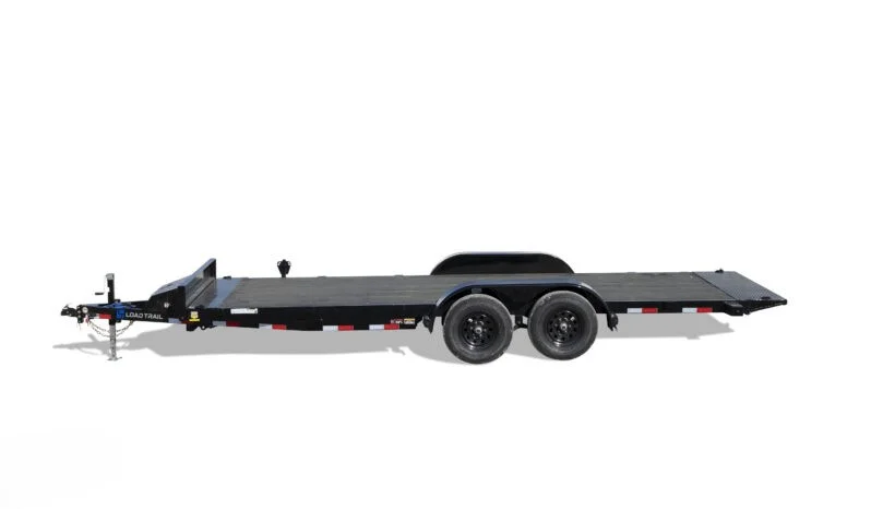 saffordequipment202607031414401512226