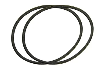 saffordequipment202607031416461512479