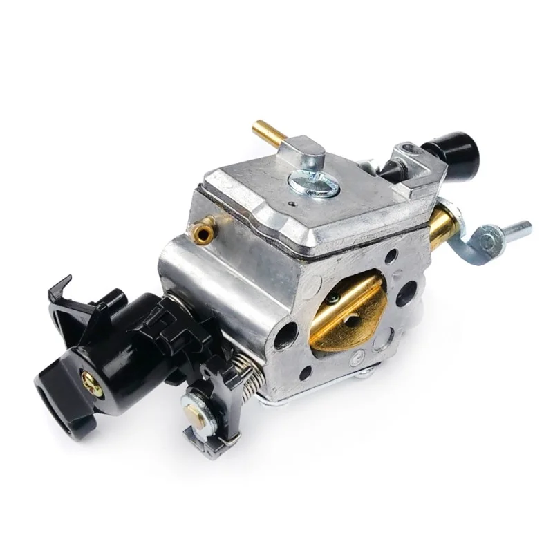 saffordequipment202607031419321512841