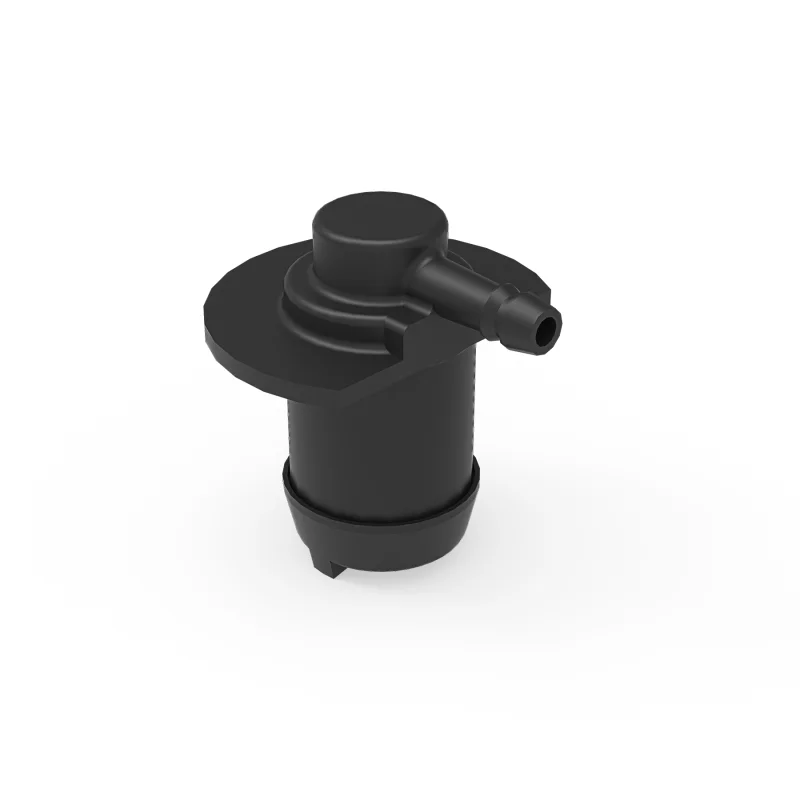 saffordequipment202607031420101512925