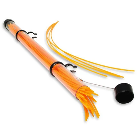 saffordequipment202607031422121513202