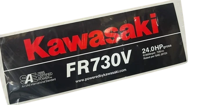 saffordequipment202607031423341513374