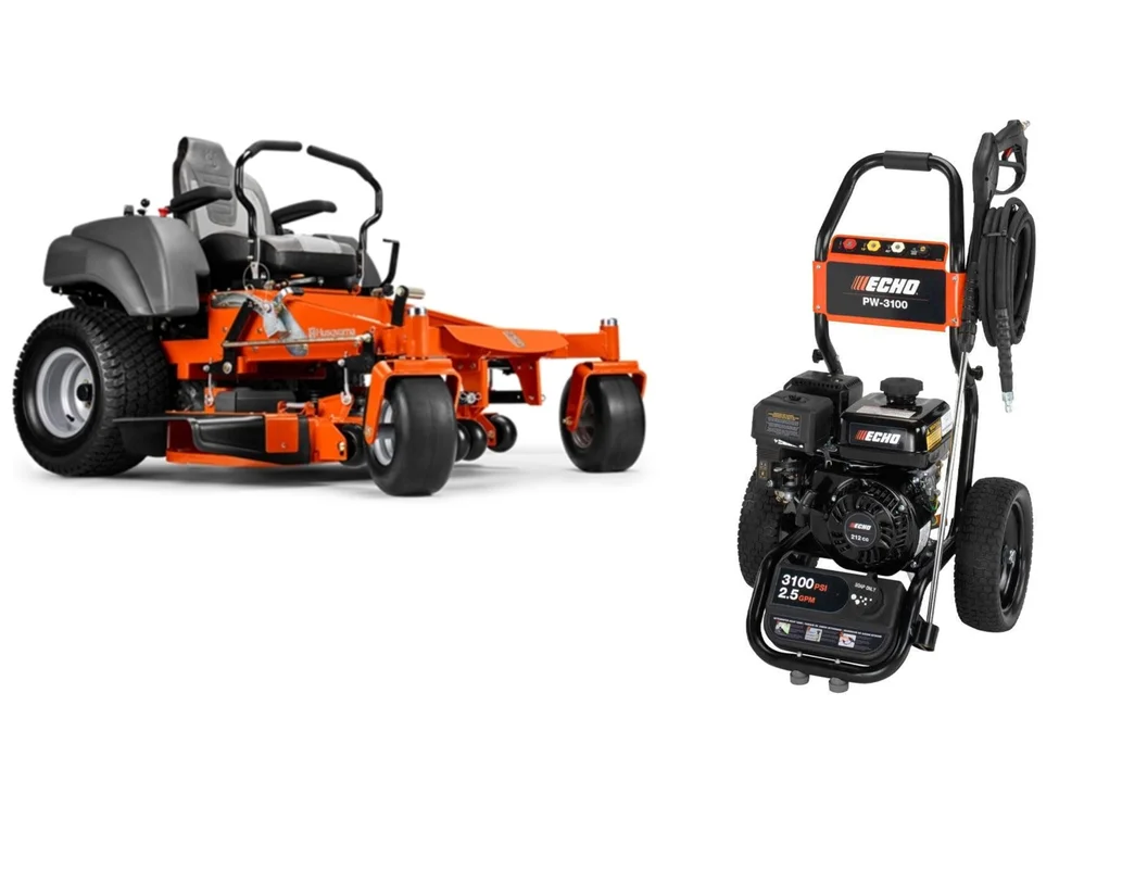 saffordequipment202607031424341513502