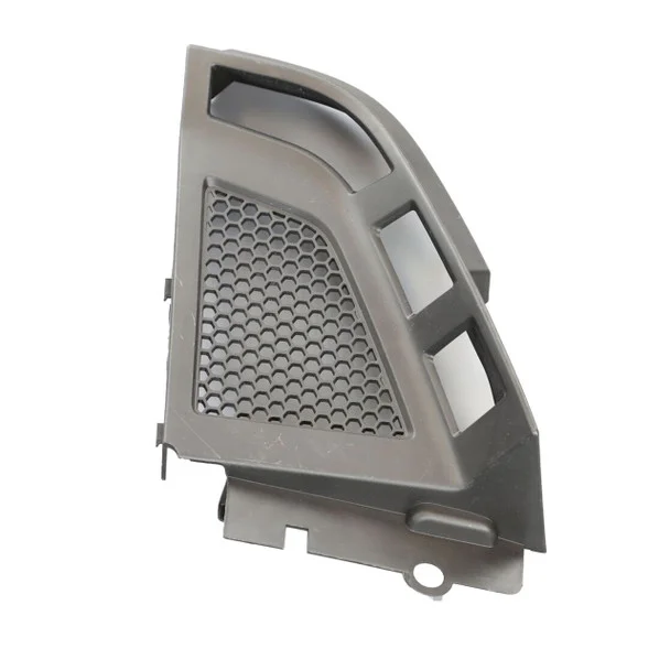 saffordequipment202607031426211513754