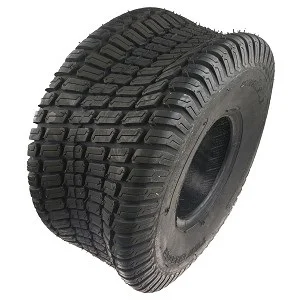 saffordequipment202607031428411514116