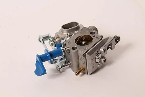 saffordequipment202607031430241514366