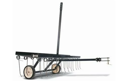 saffordequipment202607031432171514627