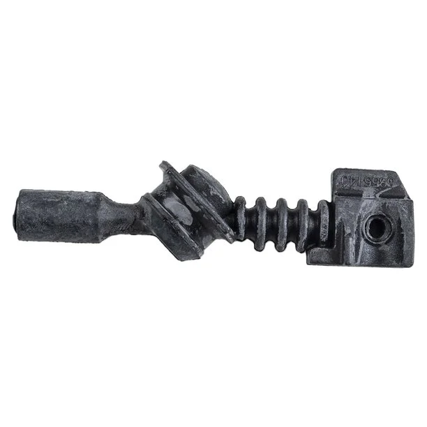 saffordequipment202607031434111514895