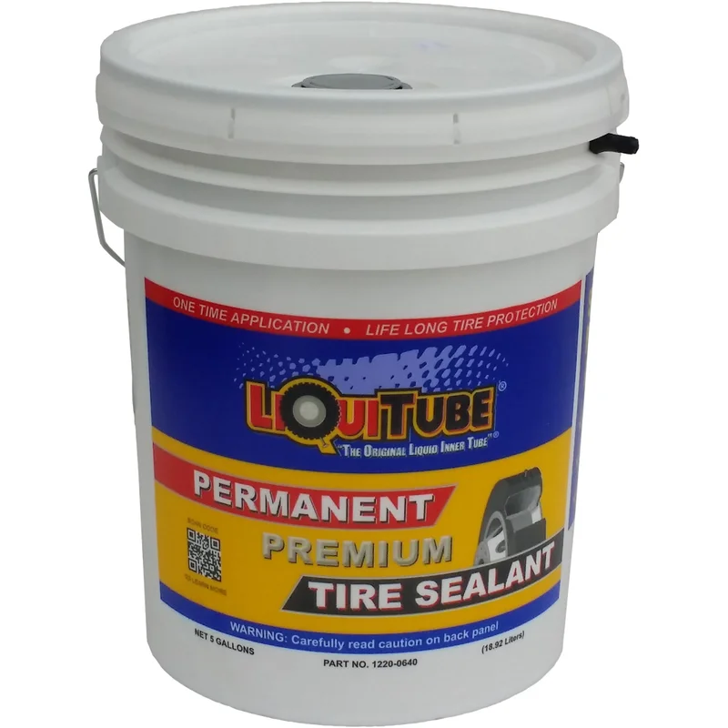saffordequipment202607031434311514937
