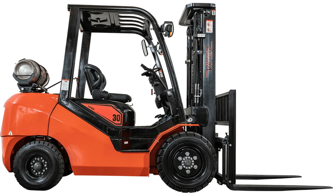 saffordequipment202607031434521514984