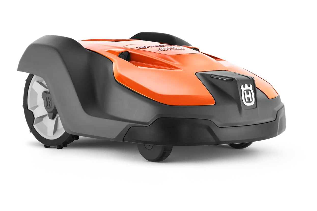 saffordequipment202607031435191515041
