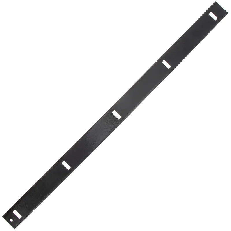 saffordequipment202607031439501516055