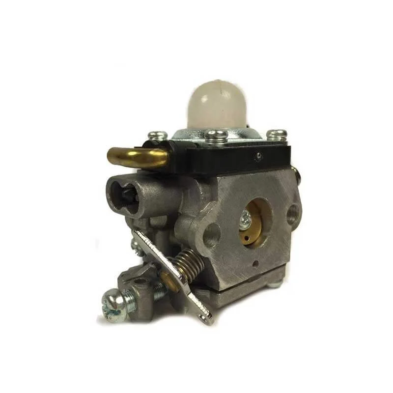 saffordequipment202607031440061516137