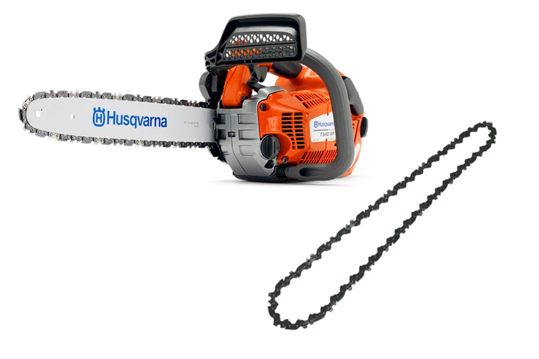 saffordequipment202607031440221516225