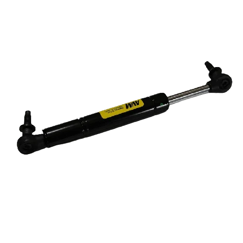 saffordequipment202607031440281516264