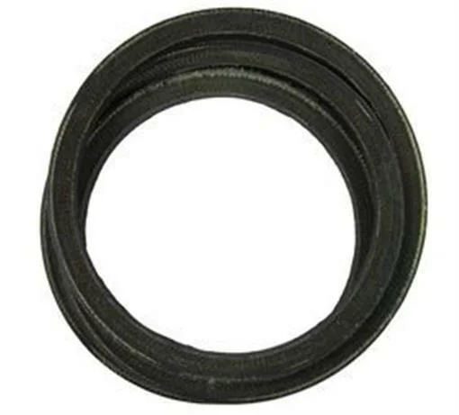 saffordequipment202607031440421516343