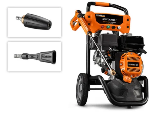 saffordequipment202607031441431516687