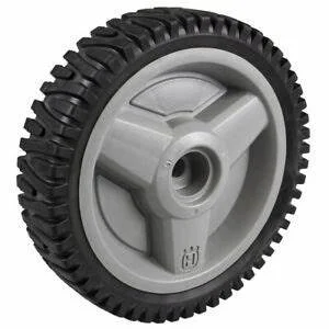 saffordequipment202607031441491516717